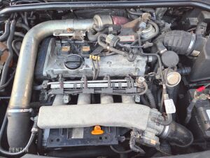 Audi TT 1.8T 225 Quattro - 2000