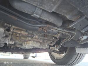 Audi TT 1.8T 225 Quattro - 2000