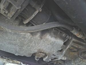 Audi TT 1.8T 225 Quattro - 2000