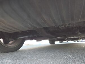 Audi TT 1.8T 225 Quattro - 2000