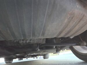 Audi TT 1.8T 225 Quattro - 2000