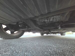 Audi TT 1.8T 225 Quattro - 2000