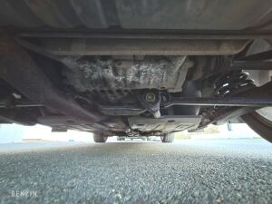 Audi TT 1.8T 225 Quattro - 2000