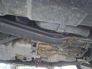 Audi TT 1.8T 225 Quattro - 2000