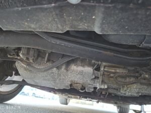 Audi TT 1.8T 225 Quattro - 2000