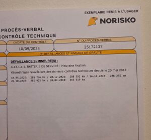 Audi TT 1.8T 225 Quattro - 2000