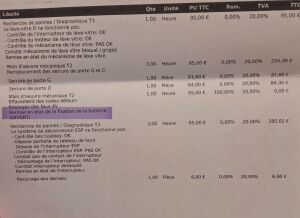 Audi TT 1.8T 225 Quattro - 2000