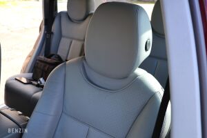 Porsche Cayenne S - 2005