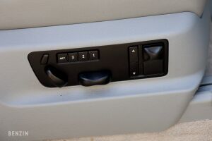 Porsche Cayenne S - 2005