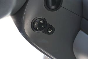 Porsche Cayenne S - 2005