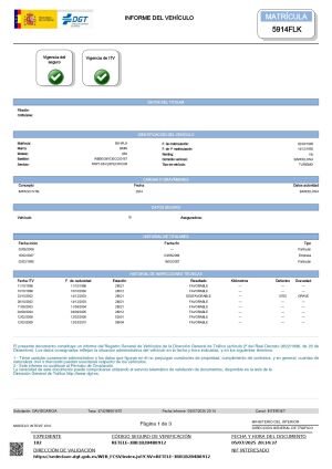 BMW 850CSi e31 - 1992