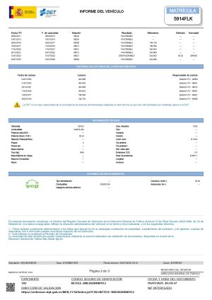 BMW 850CSi e31 - 1992