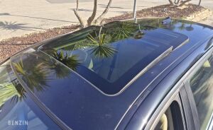 BMW 325i Touring e91 - 2006