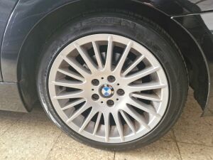 BMW 325i Touring e91 - 2006