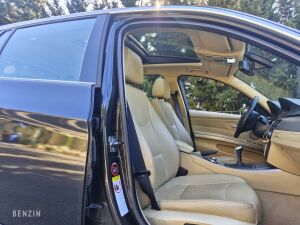 BMW 325i Touring e91 - 2006