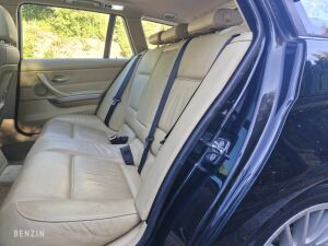 BMW 325i Touring e91 - 2006