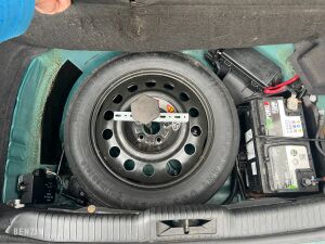 Jaguar S-Type 3.0 V6 - 2001