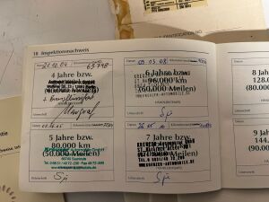 Jaguar S-Type 3.0 V6 - 2001