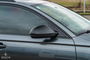 Audi RS6 C7 Performance - 2016*Flash