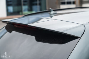 Audi RS6 C7 Performance - 2016*Flash