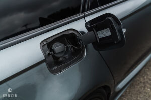 Audi RS6 C7 Performance - 2016*Flash