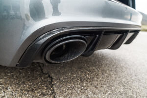 Audi RS6 C7 Performance - 2016*Flash