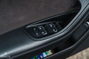 Audi RS6 C7 Performance - 2016*Flash