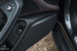 Audi RS6 C7 Performance - 2016*Flash