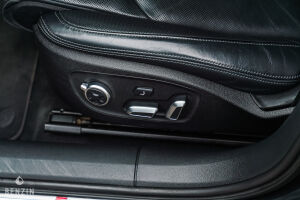 Audi RS6 C7 Performance - 2016*Flash