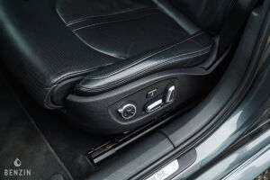 Audi RS6 C7 Performance - 2016*Flash