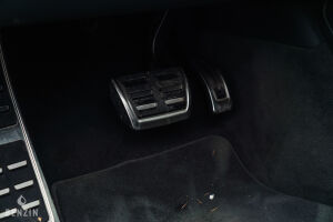 Audi RS6 C7 Performance - 2016*Flash