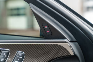 Audi RS6 C7 Performance - 2016*Flash