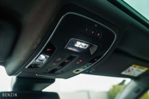 Audi RS6 C7 Performance - 2016*Flash