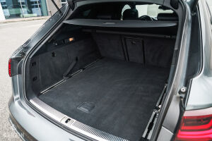 Audi RS6 C7 Performance - 2016*Flash