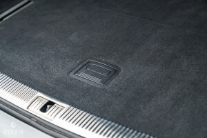 Audi RS6 C7 Performance - 2016*Flash