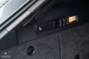 Audi RS6 C7 Performance - 2016*Flash