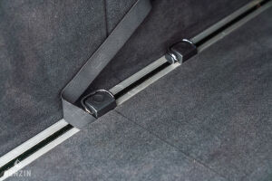 Audi RS6 C7 Performance - 2016*Flash