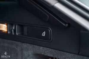 Audi RS6 C7 Performance - 2016*Flash