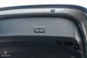 Audi RS6 C7 Performance - 2016*Flash