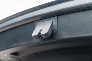 Audi RS6 C7 Performance - 2016*Flash