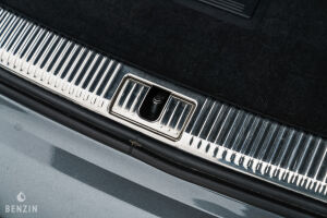 Audi RS6 C7 Performance - 2016*Flash