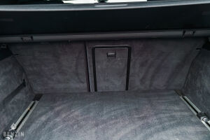 Audi RS6 C7 Performance - 2016*Flash