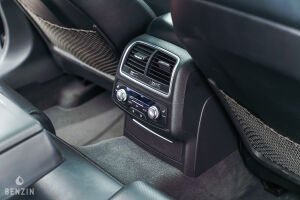 Audi RS6 C7 Performance - 2016*Flash