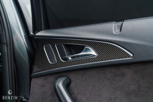 Audi RS6 C7 Performance - 2016*Flash