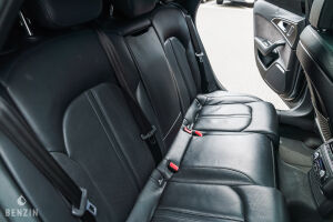 Audi RS6 C7 Performance - 2016*Flash