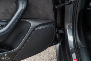 Audi RS6 C7 Performance - 2016*Flash