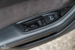 Audi RS6 C7 Performance - 2016*Flash