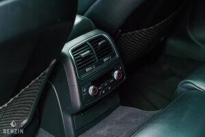 Audi RS6 C7 Performance - 2016*Flash