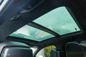 Audi RS6 C7 Performance - 2016*Flash