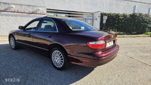 Mazda Xedos 9 - 2001